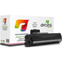 ARCYRIS SAMSUNG TONER 205L MLT-D205L NEGRO 5.000P